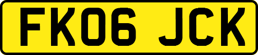 FK06JCK