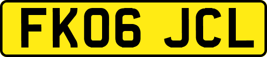 FK06JCL