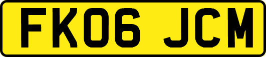 FK06JCM