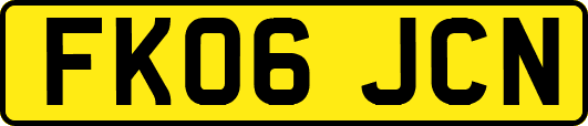 FK06JCN