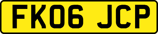 FK06JCP