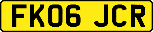 FK06JCR
