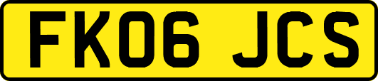 FK06JCS