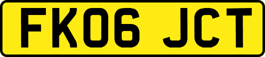 FK06JCT