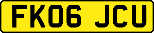 FK06JCU