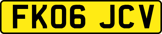 FK06JCV