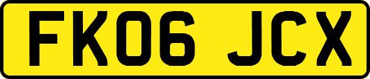 FK06JCX