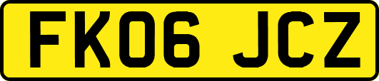 FK06JCZ
