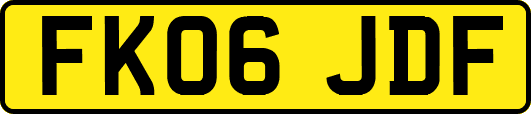 FK06JDF