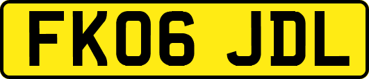 FK06JDL