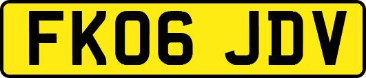 FK06JDV