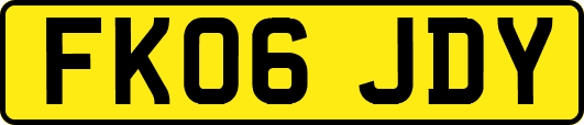 FK06JDY
