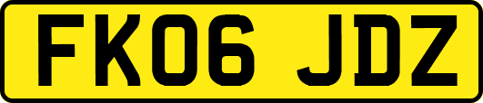 FK06JDZ