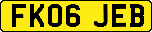 FK06JEB