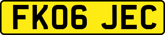 FK06JEC