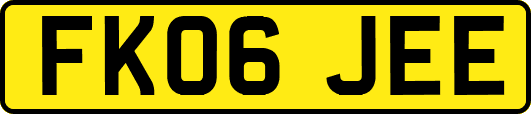 FK06JEE