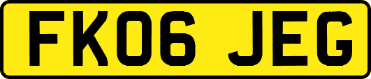 FK06JEG
