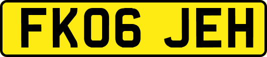 FK06JEH