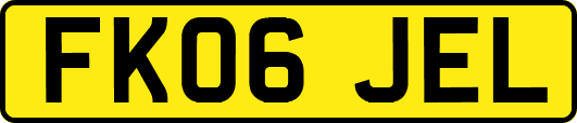FK06JEL