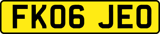 FK06JEO