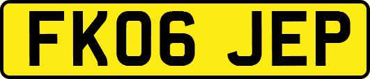 FK06JEP
