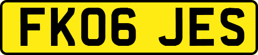 FK06JES
