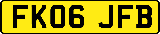 FK06JFB