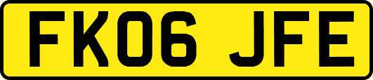 FK06JFE
