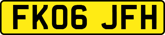 FK06JFH