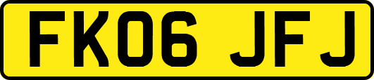 FK06JFJ