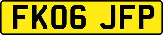 FK06JFP