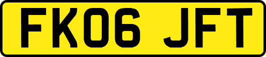 FK06JFT