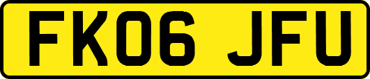 FK06JFU