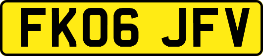 FK06JFV