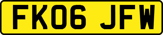 FK06JFW