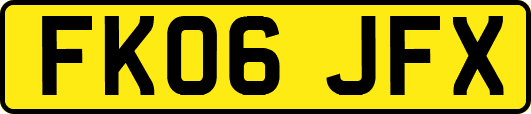 FK06JFX