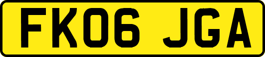 FK06JGA