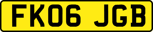 FK06JGB