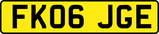FK06JGE