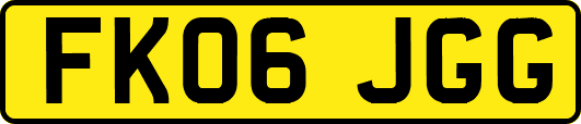 FK06JGG