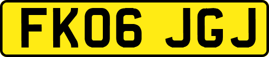 FK06JGJ