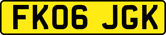 FK06JGK