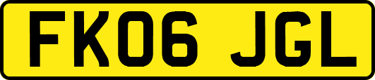 FK06JGL