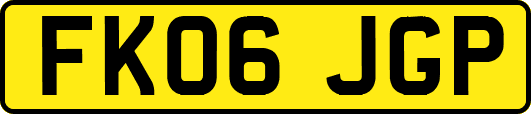 FK06JGP