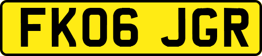 FK06JGR