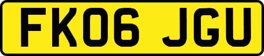 FK06JGU