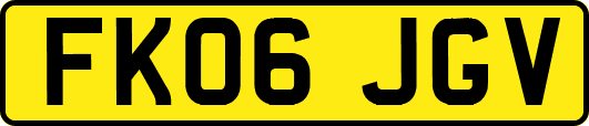 FK06JGV