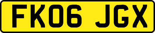 FK06JGX
