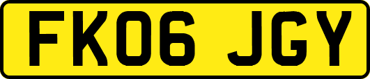 FK06JGY