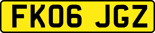 FK06JGZ